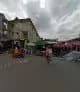 Diamond property agency in Gbagada
