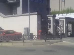 HOTEL ON BOULEVARD in Rivonia
