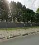 Cybersecurity Projects - South Africa® in Boksburg CBD