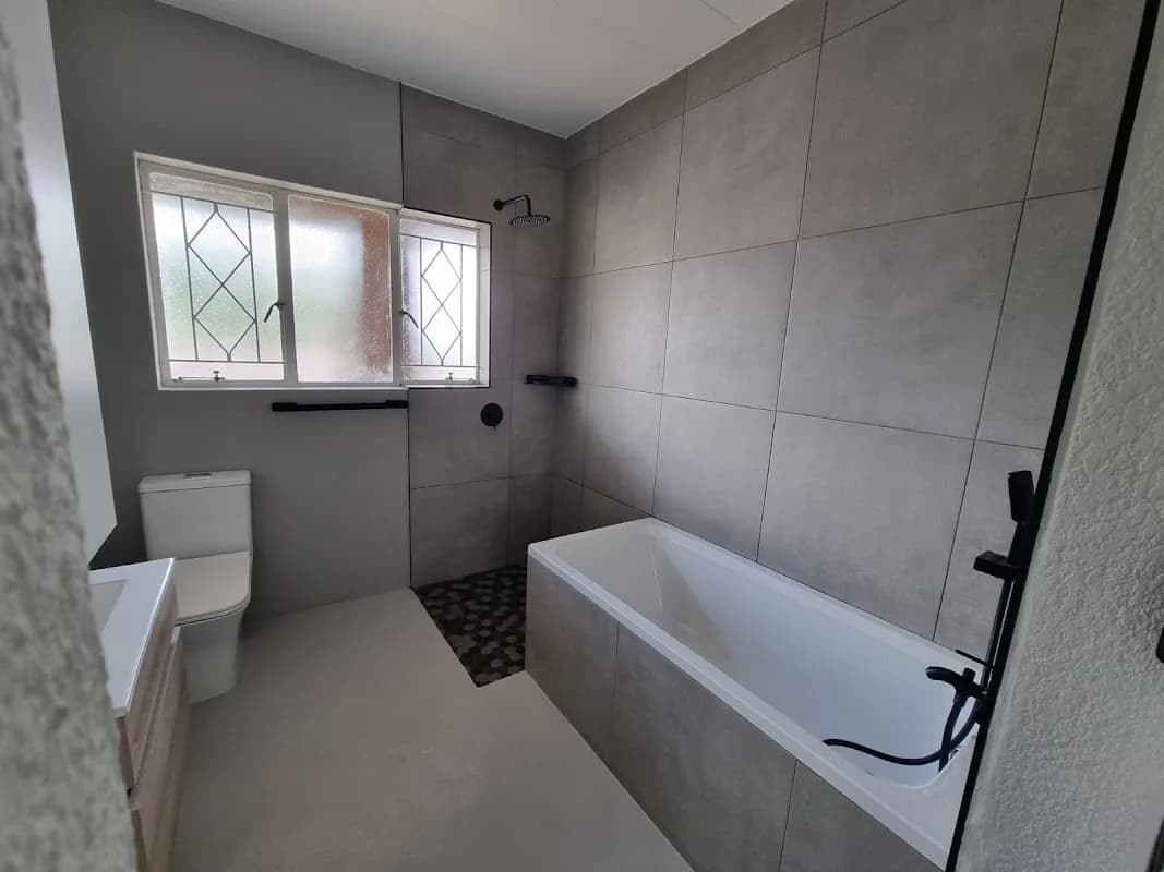 Premium Property Services in West Rand