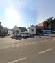Mfisi Transport in Pietermaritzburg CBD