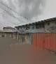 Vkcrown Real Estate And Property Management Nig Ltd in Woji