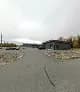 AK907 Realty - Paul Oehlerts in Mat-Su Valley