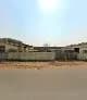 Manica Steel (Pty) Ltd in Parkrand
