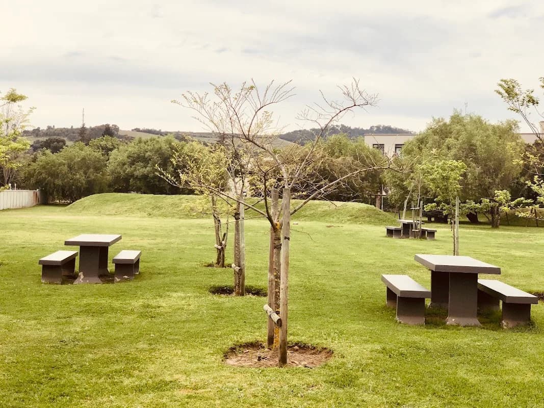 Campus Living Stellenbosch in Stellenbosch CBD