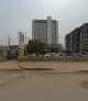 SUPERNET300 in GRA Ikeja