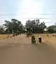 Shirinda Consulting in Centurion CBD