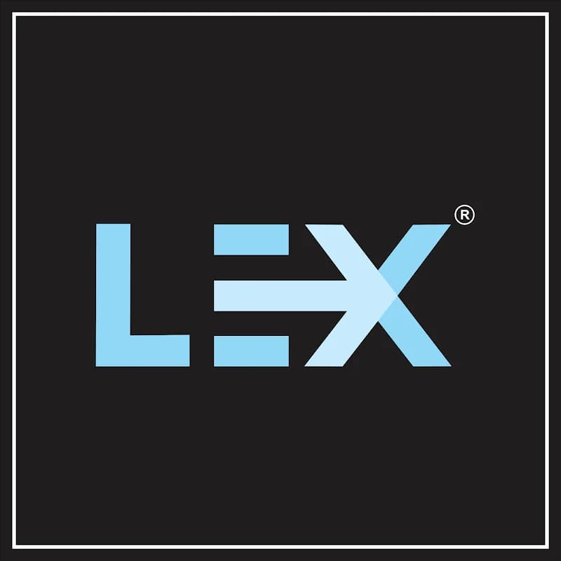 Lanskyfash I.T Solutions in Surulere