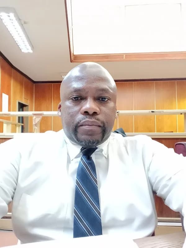 Bululu Nabo & Xaso Attorneys in Bhisho CBD