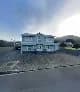 By Design in Knysna CBD
