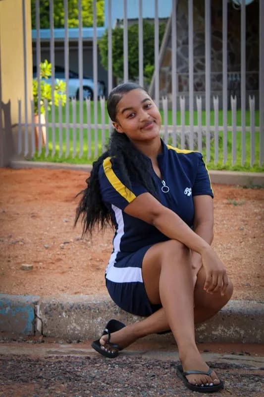 ArtOfLight Photography in Upington CBD