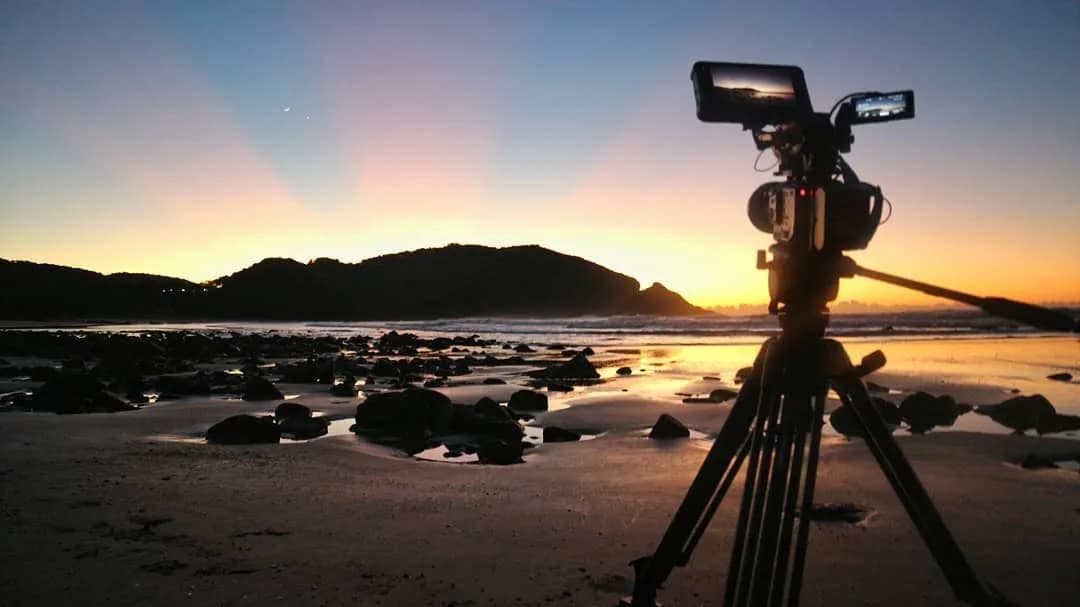 Hookline Media in Claremont