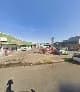 Reathusa Cash Loans in Potchefstroom CBD