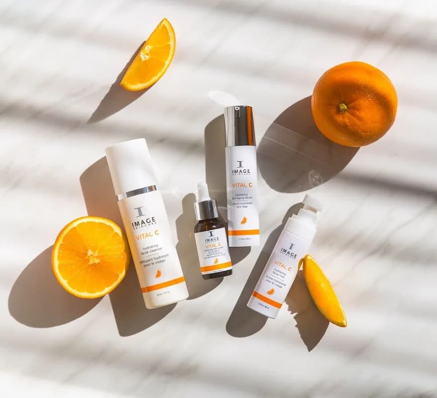 Aesthetic Skincare Clinic in Greenside