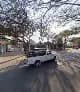 Cubeke Group in Benoni CBD