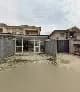 Aceclaude properties in Gbagada