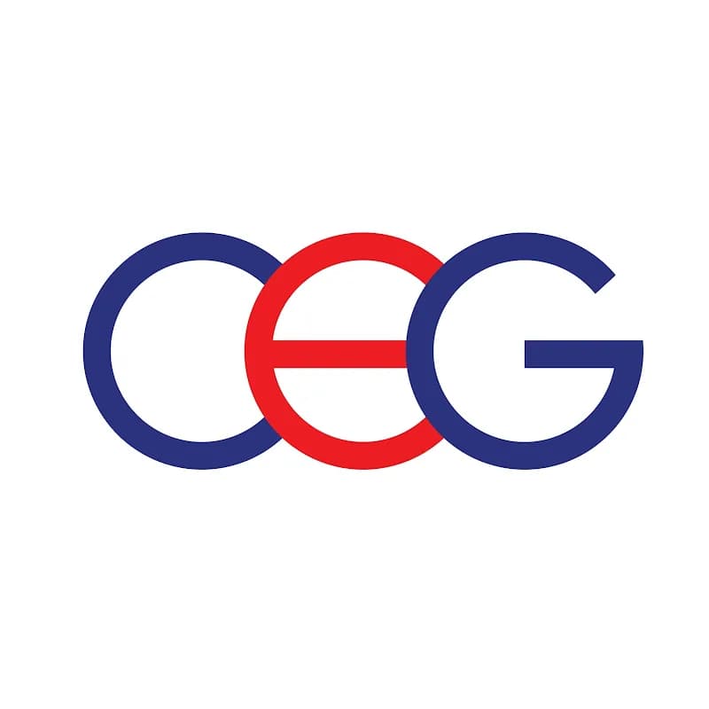 Capital Efficiency Group in La Lucia