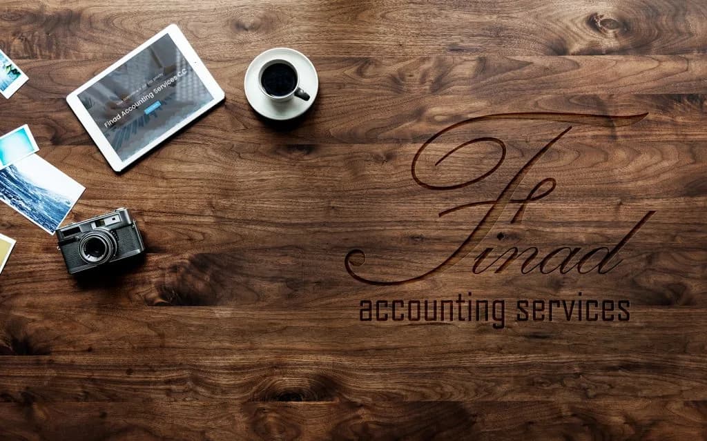 Finad Accounting in Sasolburg CBD