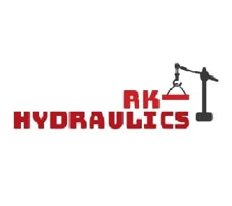RK Hydraulics in Kempton Park