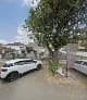 Indesigner in Pietermaritzburg CBD