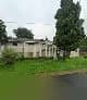 Signature plumbing in Northcliff