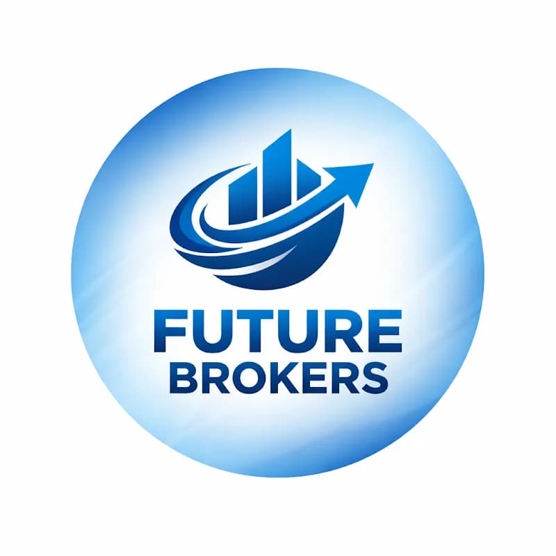 Future Insurance Brokers in Boksburg