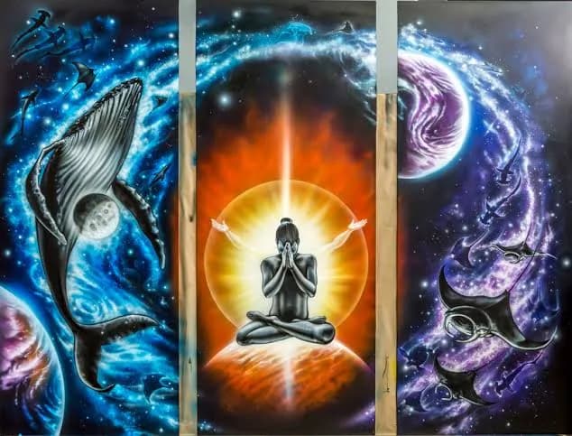 Psychic Reading & Spiritual Healing by Vanessa in Chatsworth