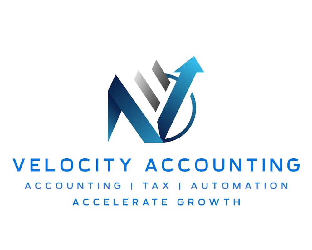 Velocity Accounting Pretoria in Menlyn