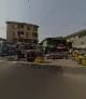 Welcome Home Interior Decoration in Mushin