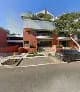 NUR Legal Services in Umhlanga