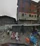First Choice Medical Center in Ajegunle
