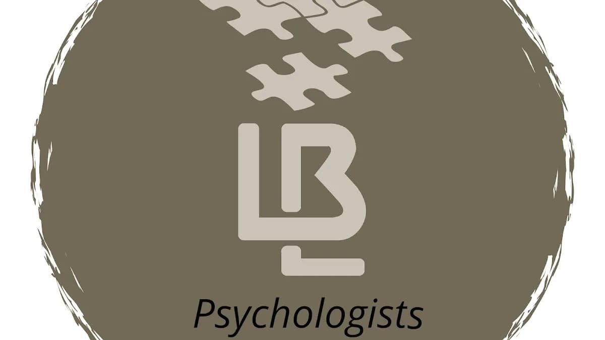 LB Psychologists in Sandton