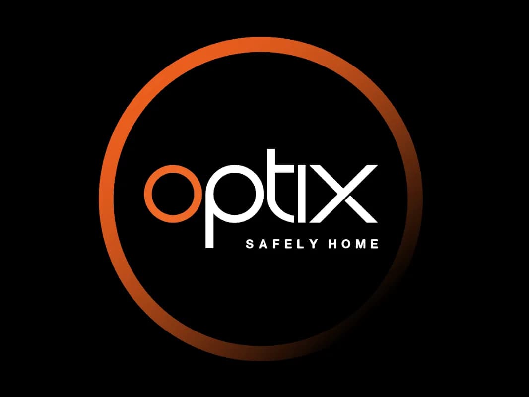 Optix Africa in Rynfield