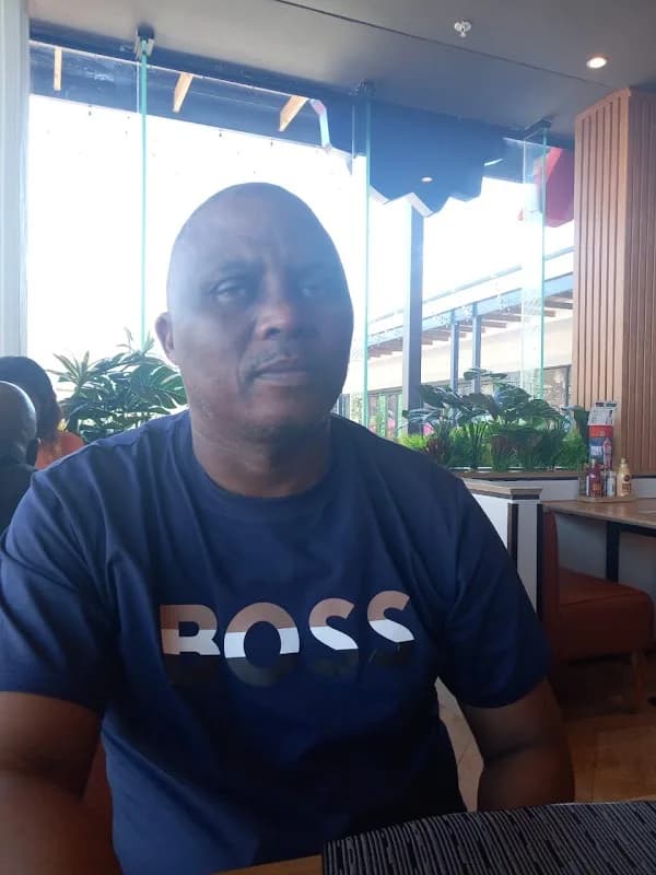Ransom Safety Consultants in Umhlanga
