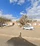 QR Construction in Thabong