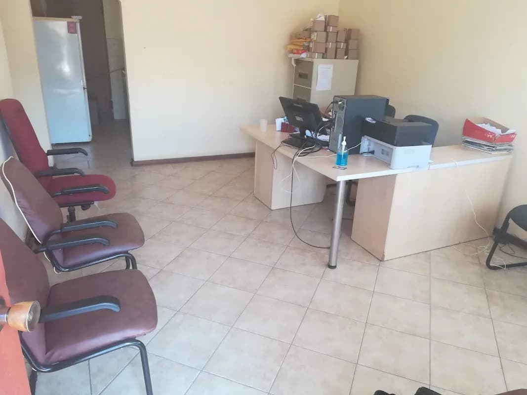 Verdict Seerane Psychological Services in Seshego
