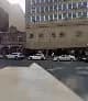 Ezemali Loans in Bloemfontein CBD