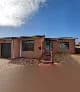 Siluncedo Business Solution in Langa