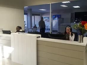 Sales Fraternity - Sales Recruitment Agency in Greenside