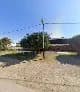 Gencon Construction in Uitenhage CBD