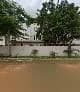 Cecure Intelligence Limited in Alausa