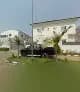 WATER-TOP INTERNATIONAL in Katampe