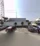 Cyberspace Network Limited in Awolowo Road