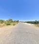 T & J Products (Pty) Ltd in Mahikeng Industrial