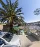 Executive and Entrepreneur Coaching TARGETTER CC in Camps Bay