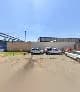 Murton Systems Tech (PTY) LTD in Germiston CBD
