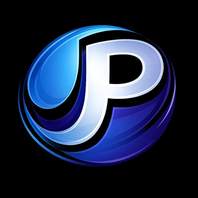 JP IT DEV in Arcadia