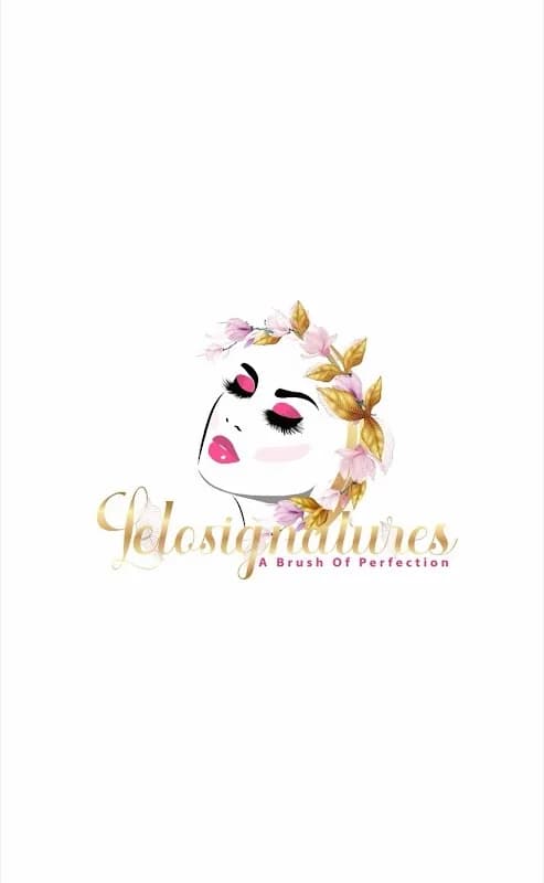 LELOSIGNATURES STUDIOS in Mthatha CBD