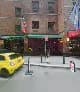 Commercial Insurance NY in Financial District