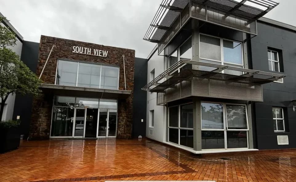 Flink Recruit Pretoria in Bryanston